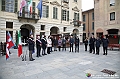 VBS_5683 - Commemorazione Istituzionale dell'alluvione del 1994